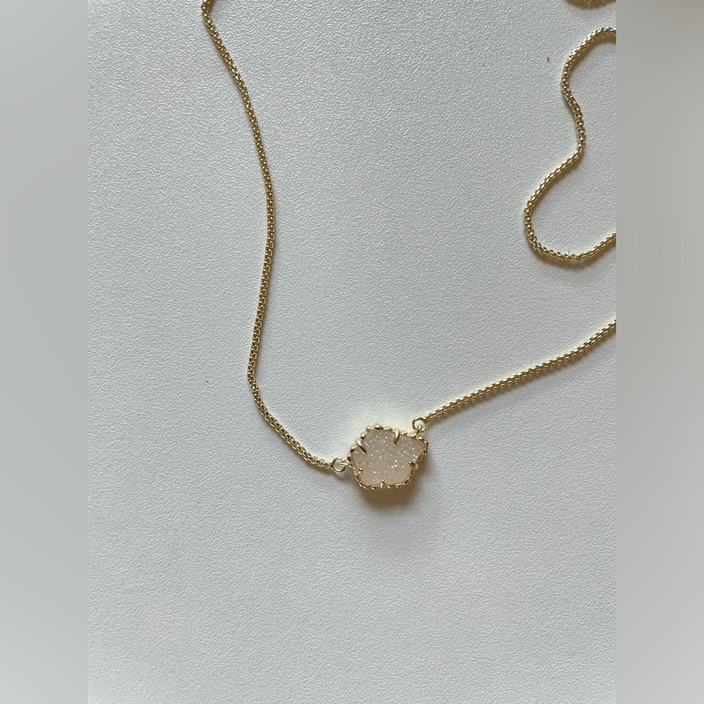 Kate Spade Necklace